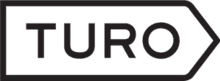 Turo